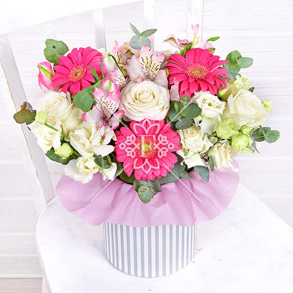 Моя принцесса